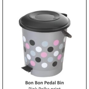 Ratan Bon Bon Printed No.08