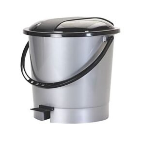 Ratan Bon Bon W.P Pastel No 8