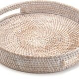 Ratan Tray -402
