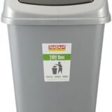 Ratan Go Clean Bin No.7