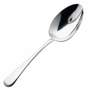 Art Stell Spoon Classic Big