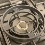 Cooker Ring Big