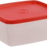 Signoraware Fresh Contioner 500Ml