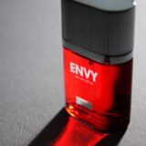 Envy Gravity Perfume 120Ml