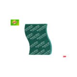 Scotch Brite Scrub 10Cm*15Cm