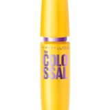 Maybelline Colossal Mascara*Kajal