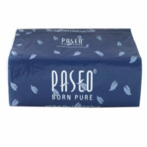 Clerby Bathroom Roll Mrp 165