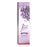 Lia Lavenderz 110 Gm