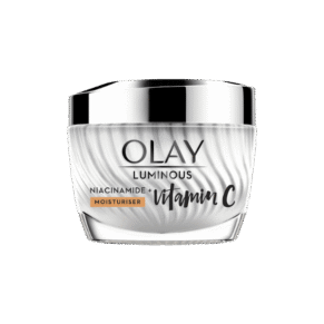 Oh Vitamin-1 Day Cream 50G