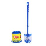 Hic Toilel Brush With Container