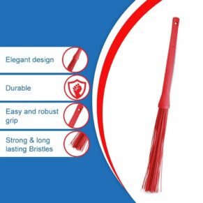 Kleeno Premium Kharata Regular 5