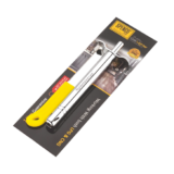 Spenco Gas Liter Jaimala 140/