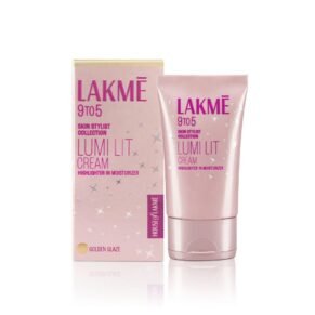 Lakme Lumi Cream 30Gm