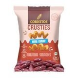 Cornitos Rajma King Curry 50Gm