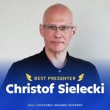 Christofin Clutcher149/