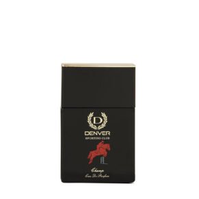 Denver Per.Champ 60Ml