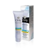 Olay Natural Aura 20Gm