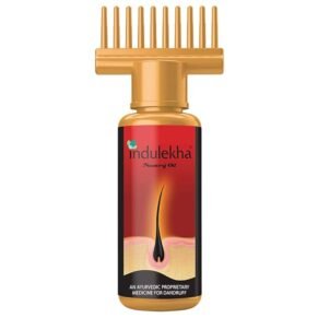 Indulekha Neemraj Oil 100Ml