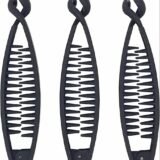 Christofin Banana Clip 179/