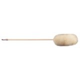 Duster 36*36/722
