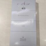 Navkar Hankies 3Pic Set