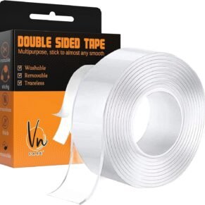 Dauble Tape V Small