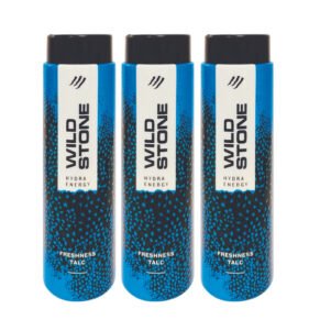 Wild Stone Hydra Energy 100Ml