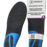 Spenco Royale S.S 160/