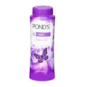 Ponds Magic Acacia Honey 50Gm