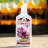 Nice Onion Oil 100Ml