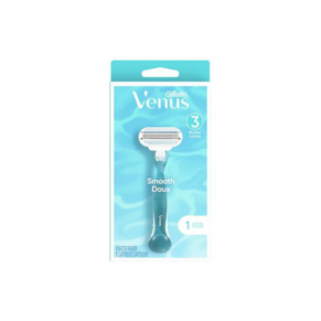 Gillette Venus Smooth 2Pic