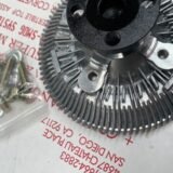 Christofin Clutcher 69Rs/