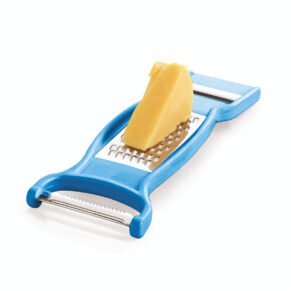 Signoraware 3In1 Edge Grater 7021