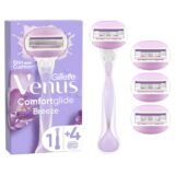 Venus Comfortglide Razor