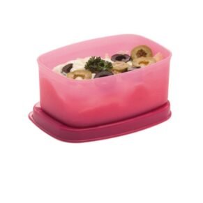 Signoraware Cute Container 4Pic Set