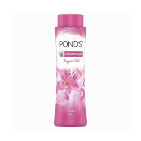 Ponds Dreamflower Talcum Power 200Gm