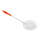 Spenco Ss Skimmer No.3