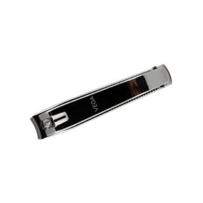 Vega Lncb-03N Nail Cutter