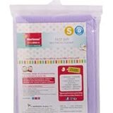 Morisons Fast Dry Mat 199/