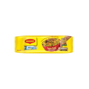 Maggi 6 Pack