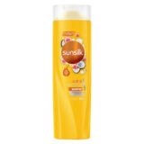 Sunsilk Soft&Smooth Shampoo 80Ml