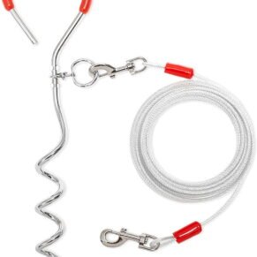 Rope Meidum