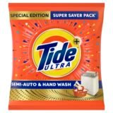 Tide 3In1 Semi