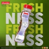 Chandan Crunchy Mukhwas 120Gm