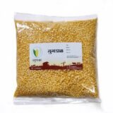 Bog Choula Moger Dal 500Gm