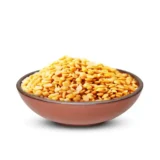 Bog Arhar Dal 500Gm