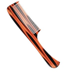 Vega Hair Comb Hmc-73