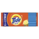 Tide Blue 4*1Det.Bar