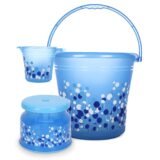 Ratan Frosty Bucket 5Lit.