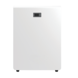 Tri Home Ess 4060